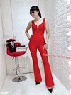 HÀNG CÓ SẴN TẠI SHOP
